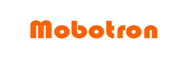 Mobotron